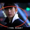 office 2010免费版本