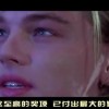 49tk图库澳彩开奖评测！