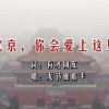 7777788888管家婆老家准确答案解释